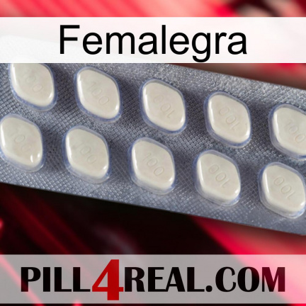 Femalegra 08